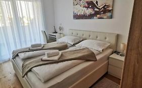 Apartman Leo